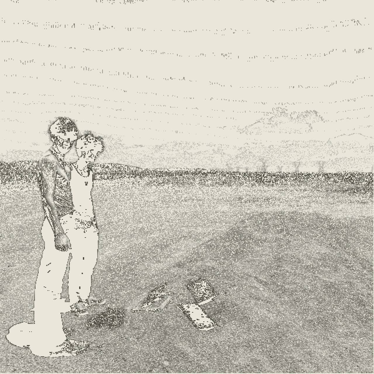 Sneakin Drinks Into Bars