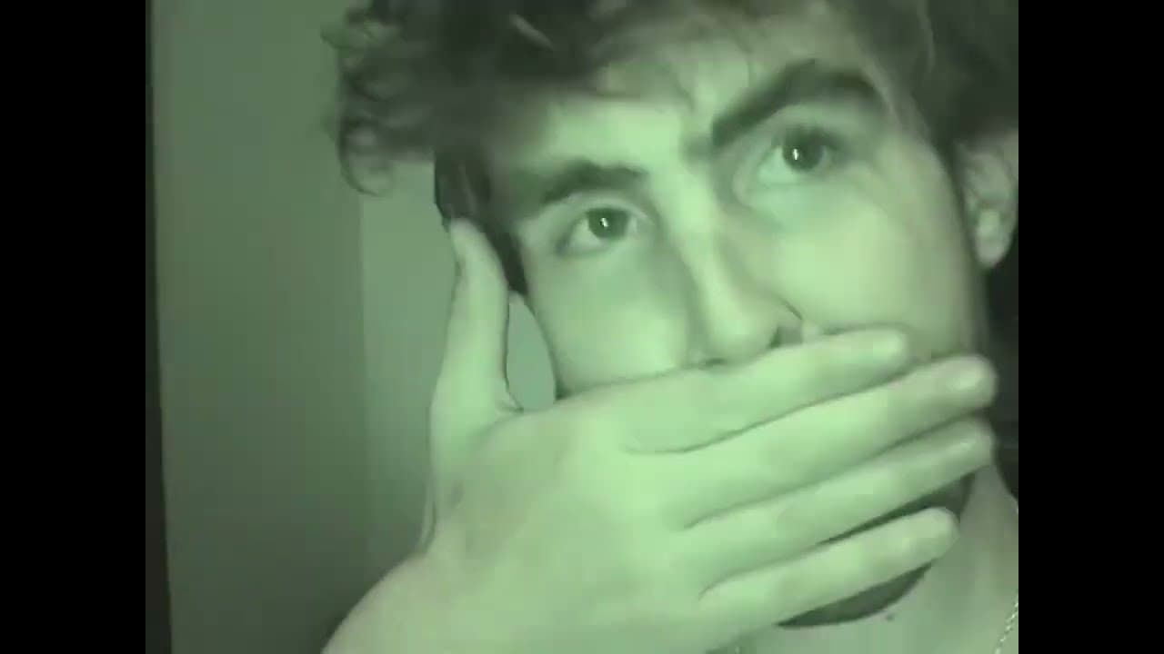 Turn It Up official video thumbnail